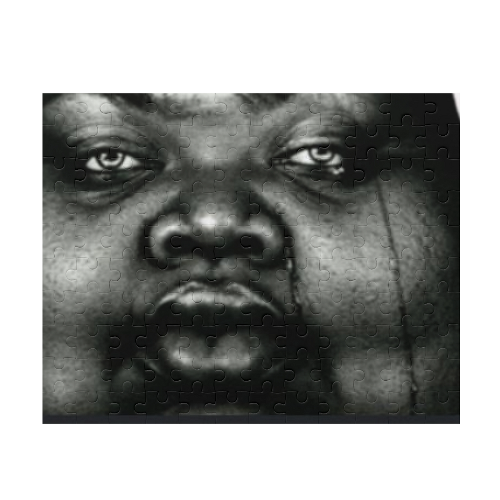 Big Black