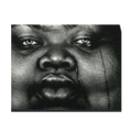 Big Black