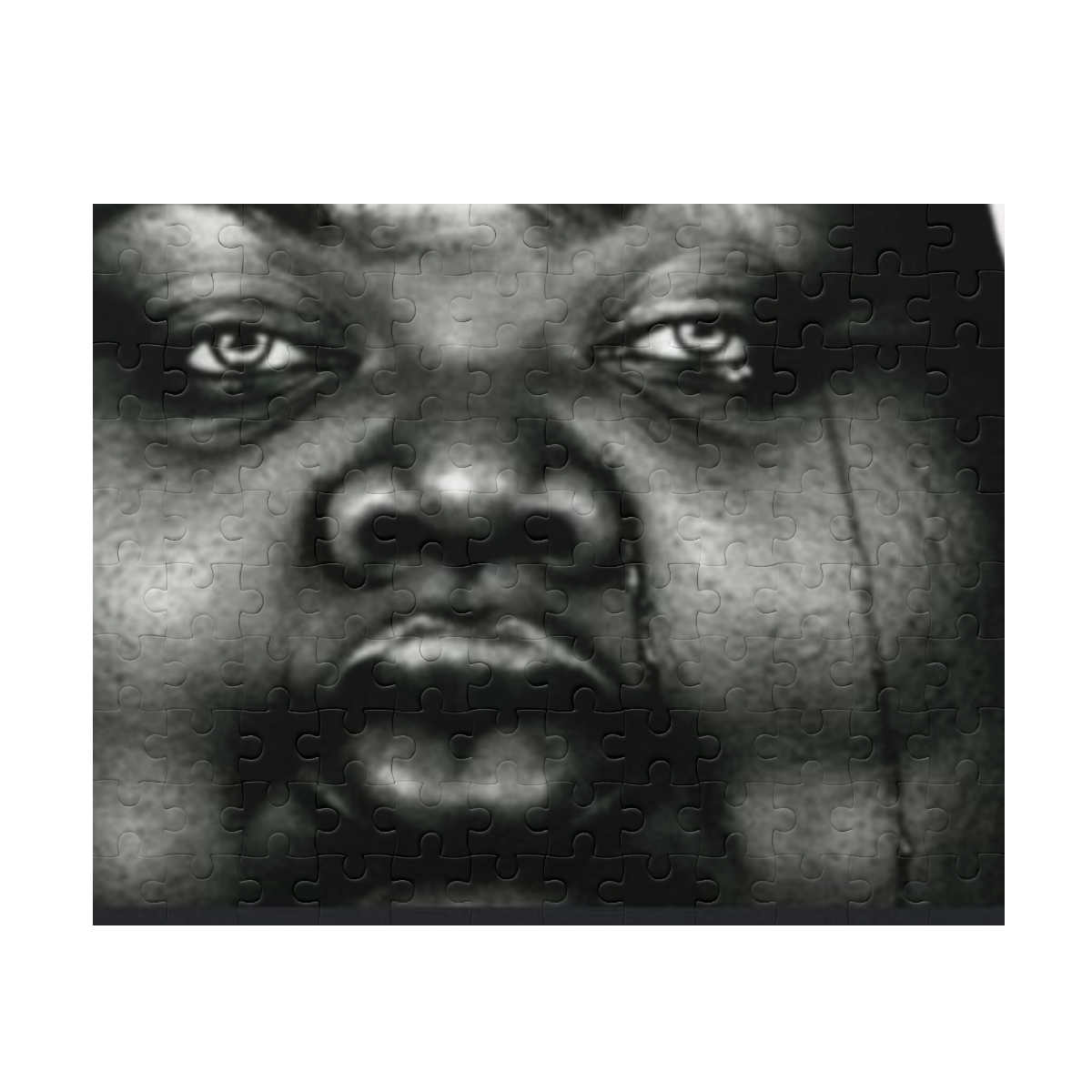 Big Black