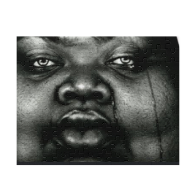 Big Black