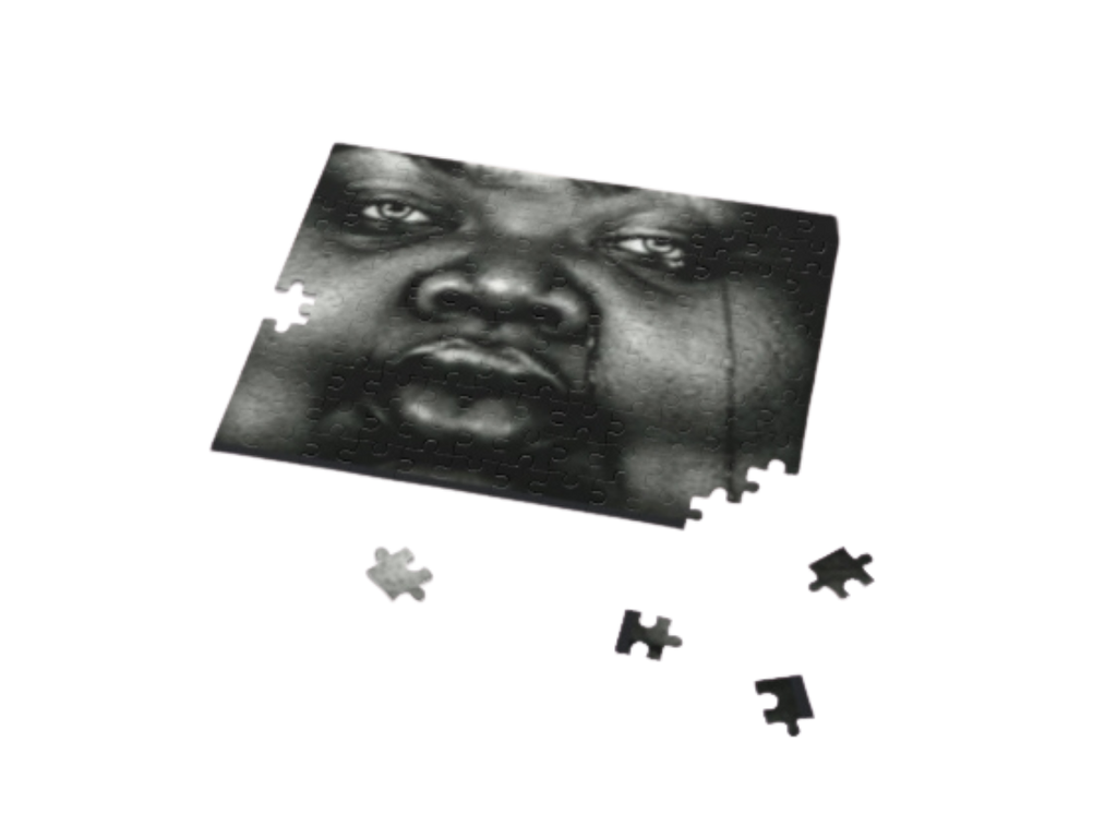 Big Black