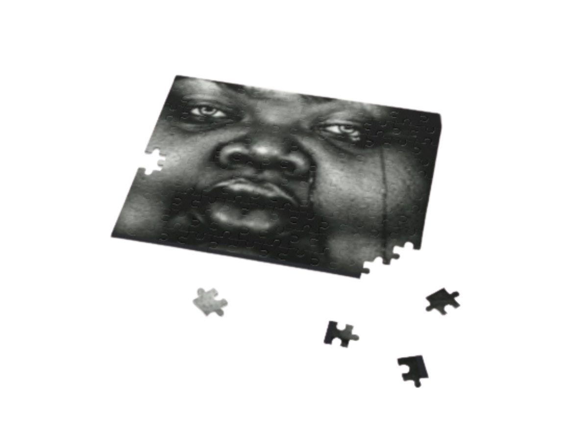 Big Black