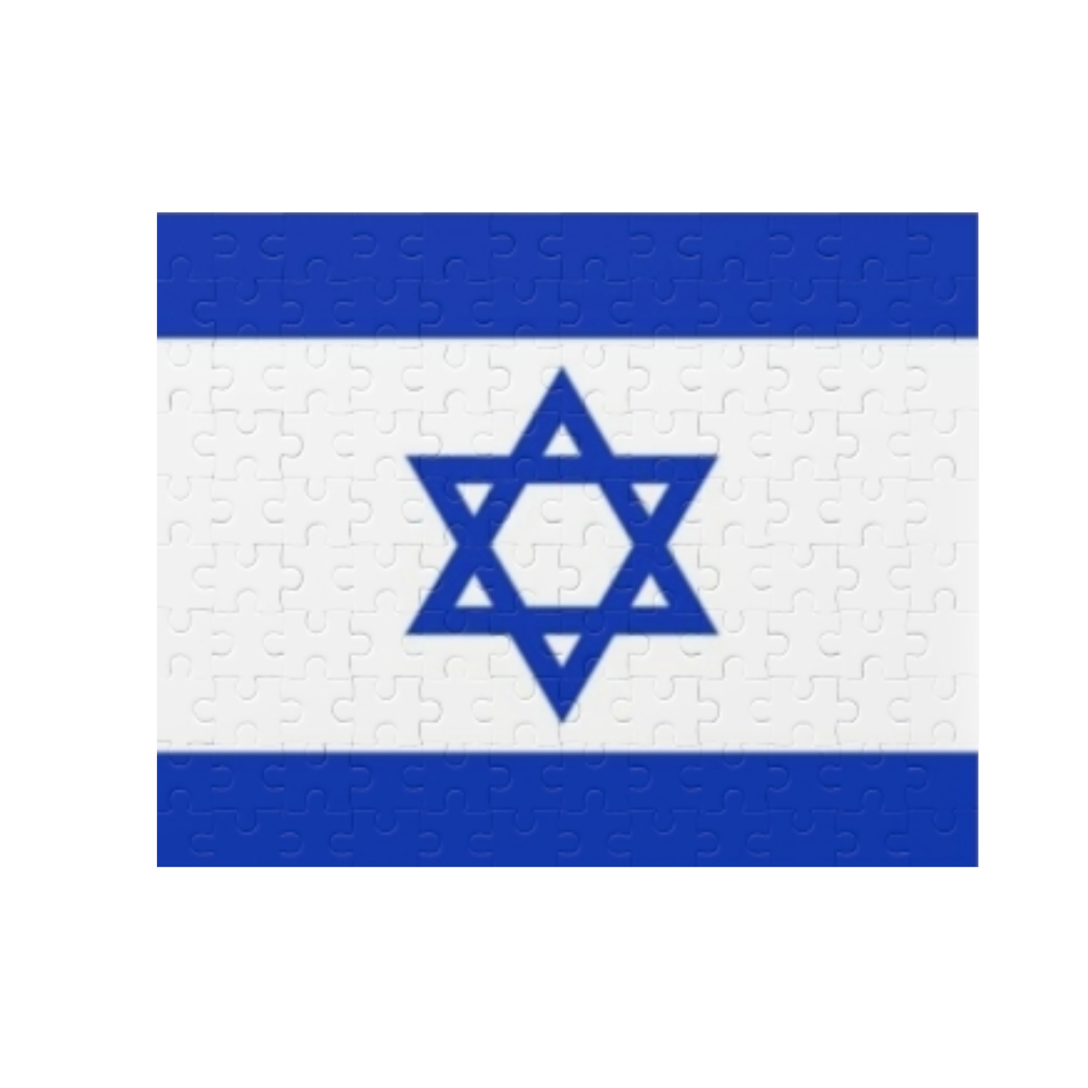 Isreal