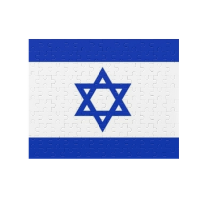 Isreal