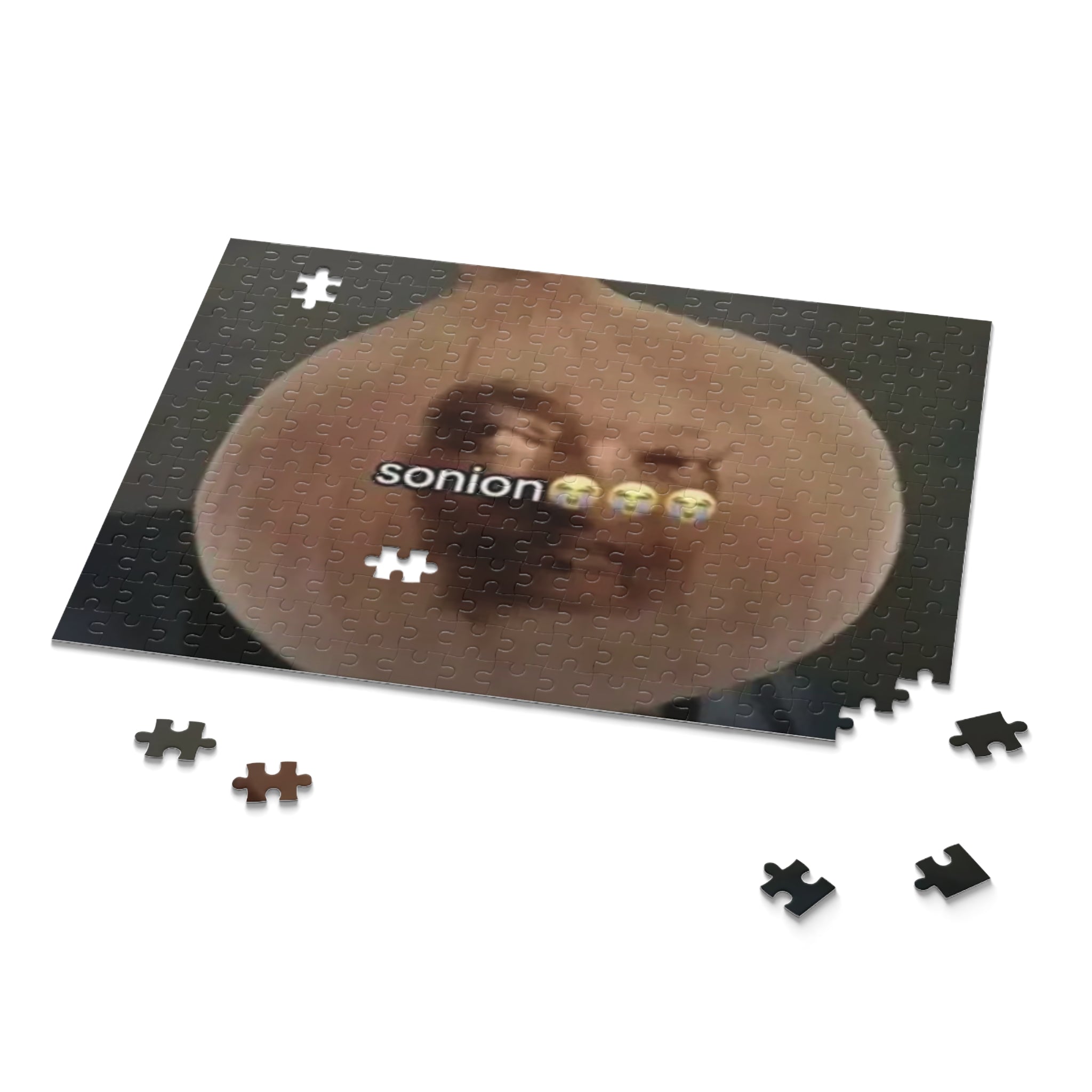 Sonion