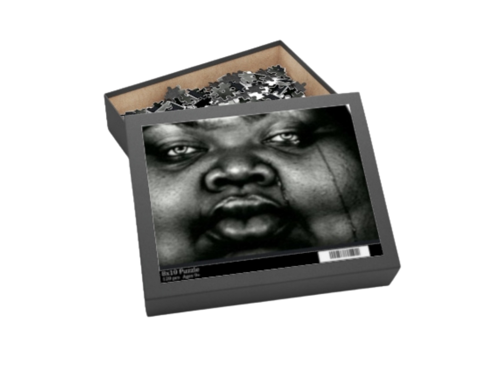 Big Black