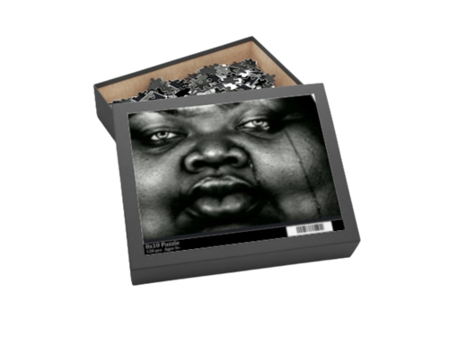 Big Black