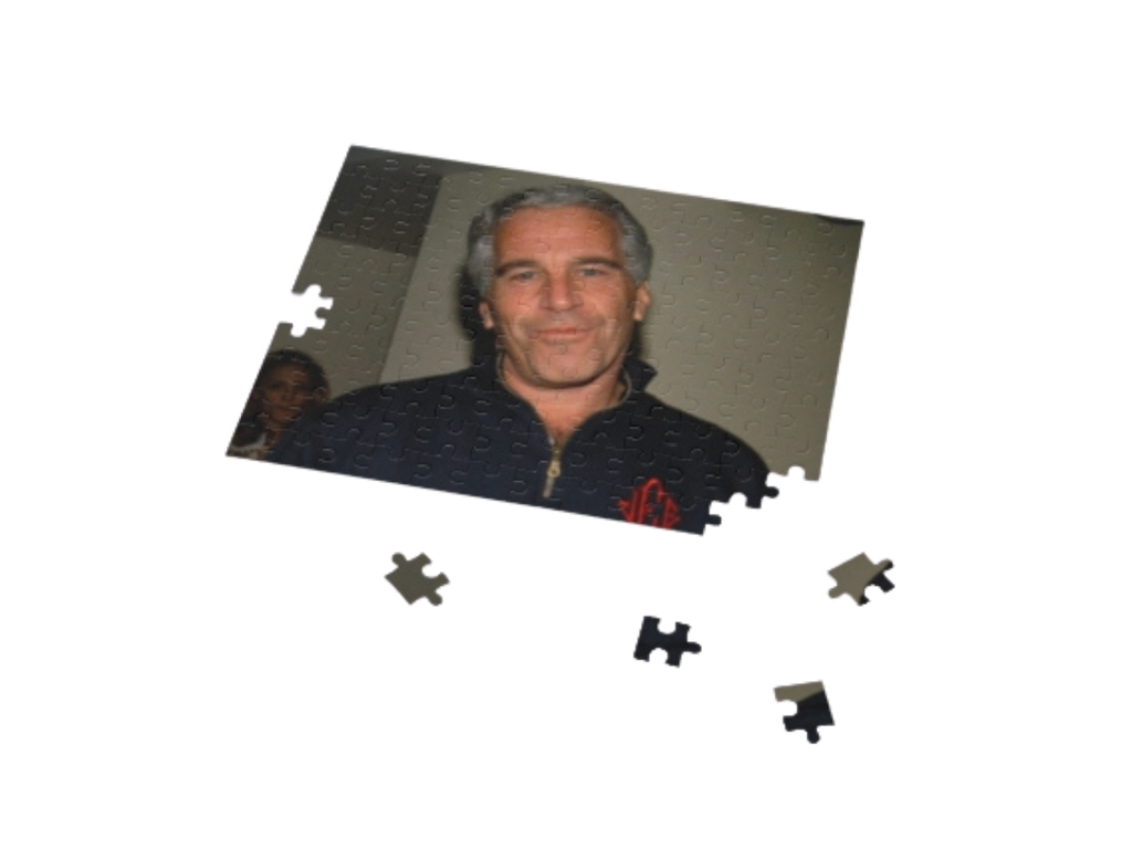 Epstein