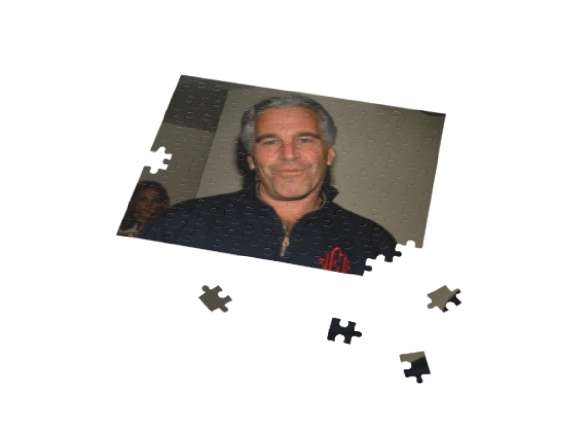 Epstein
