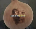Sonion