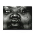 Big Black