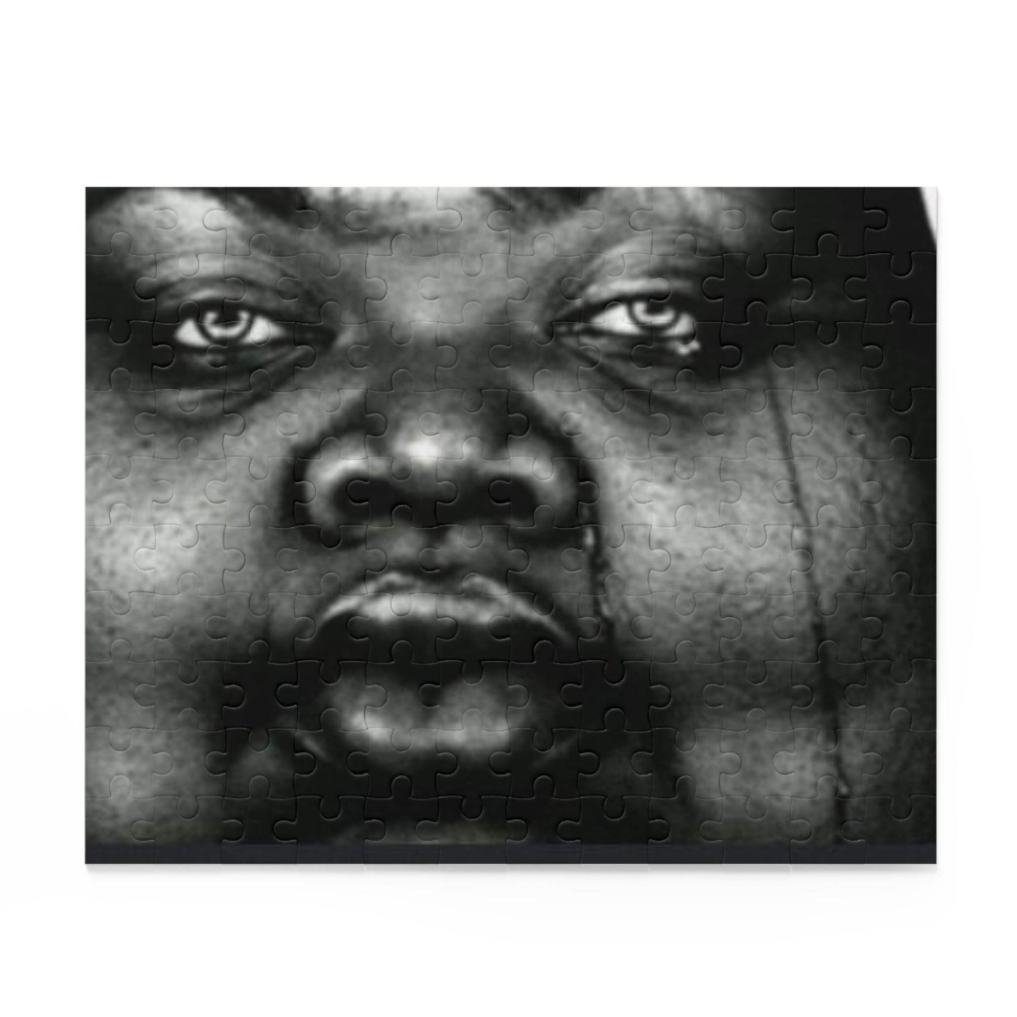 Big Black