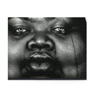 Big Black