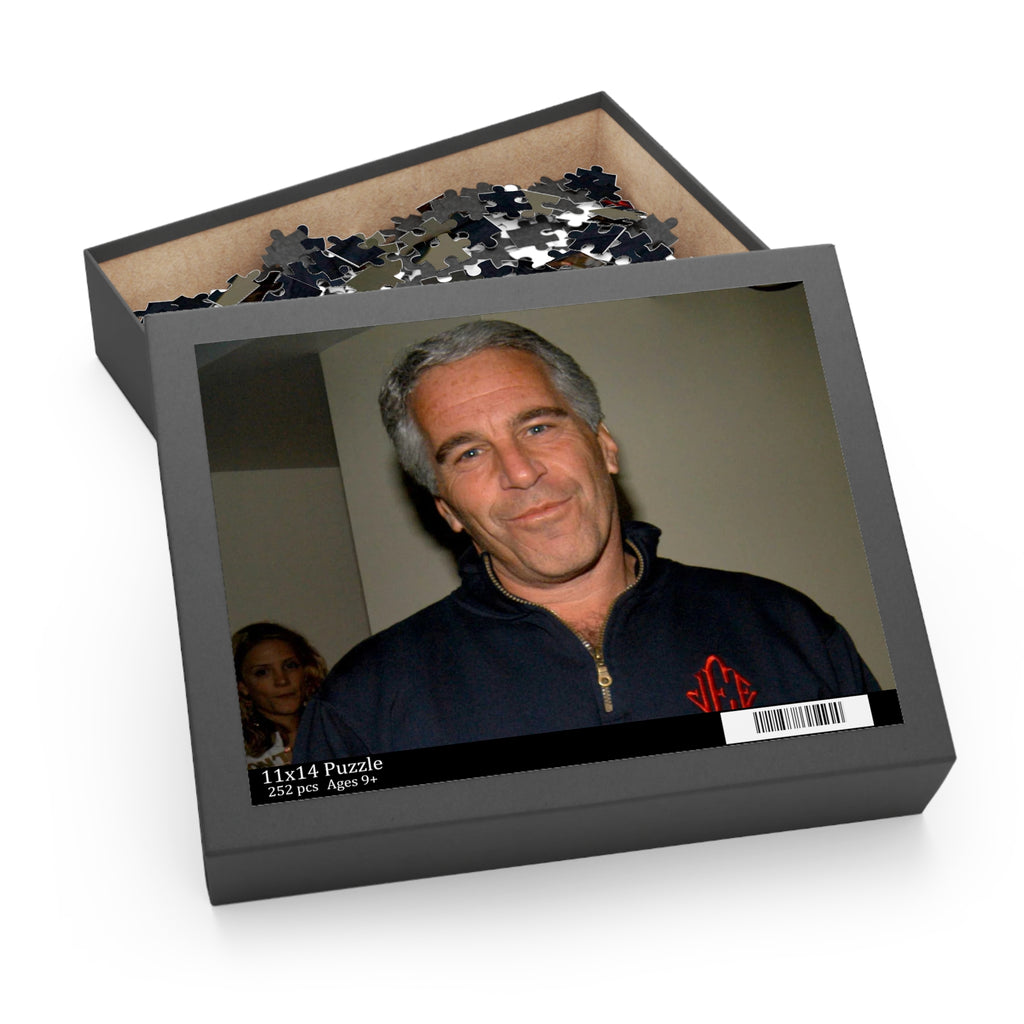 Epstein