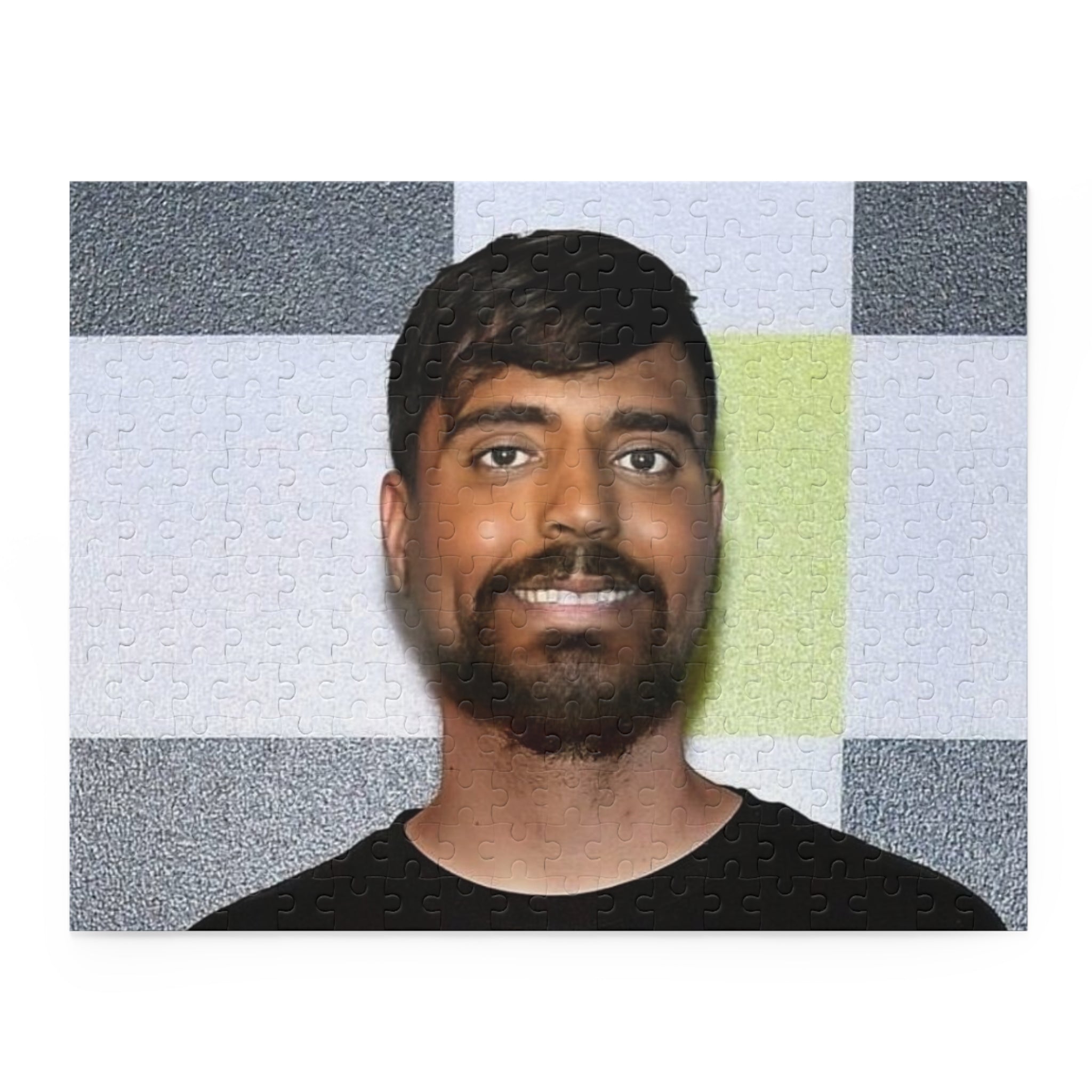 Indian Beast