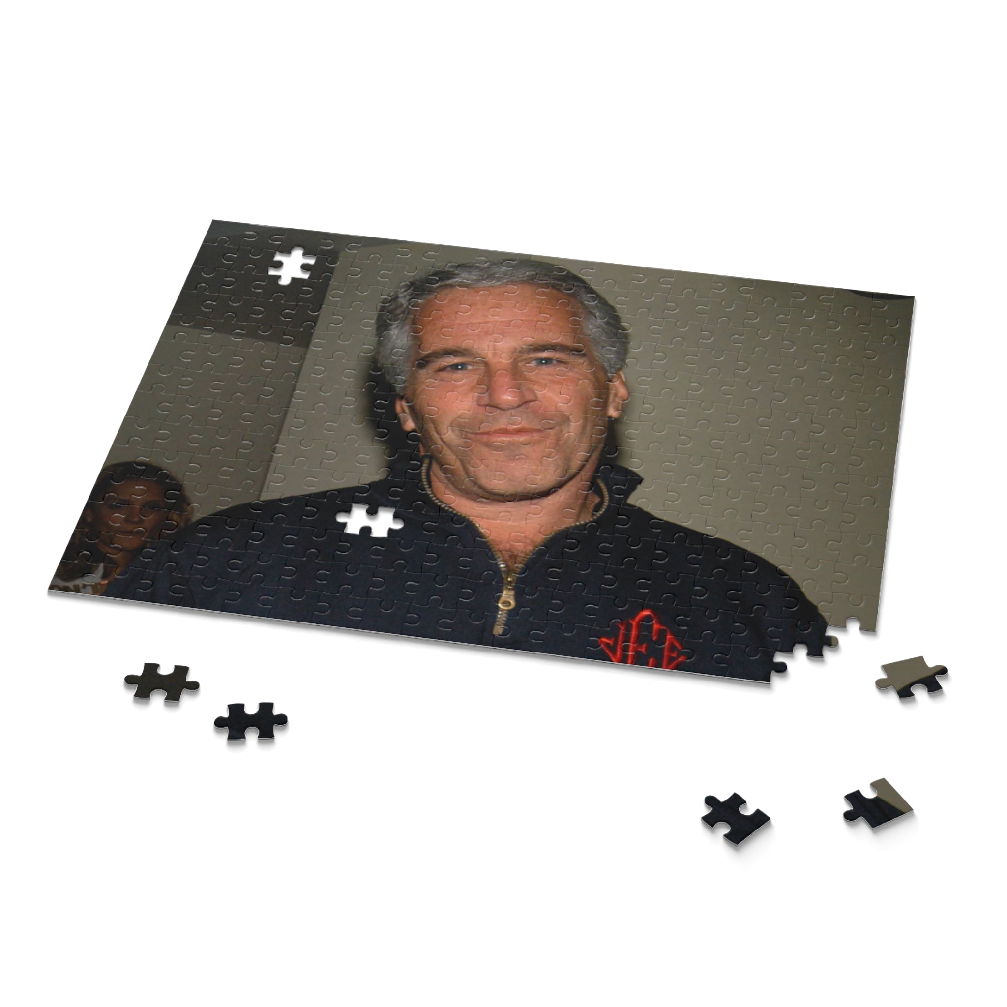 Epstein