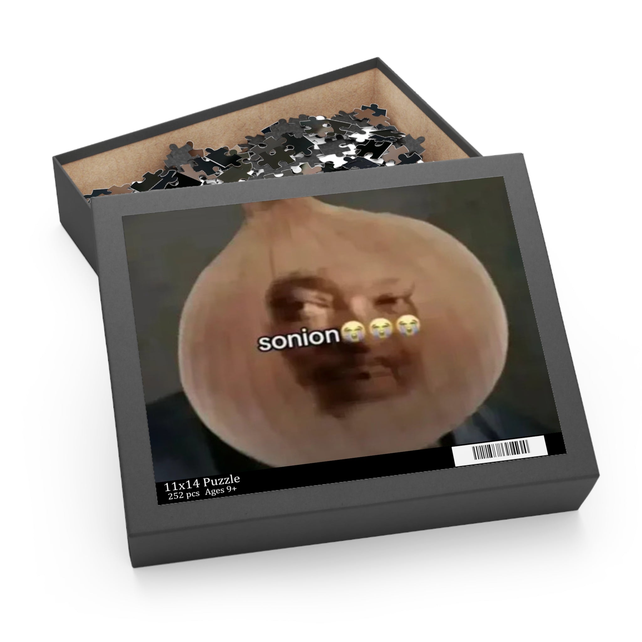 Sonion