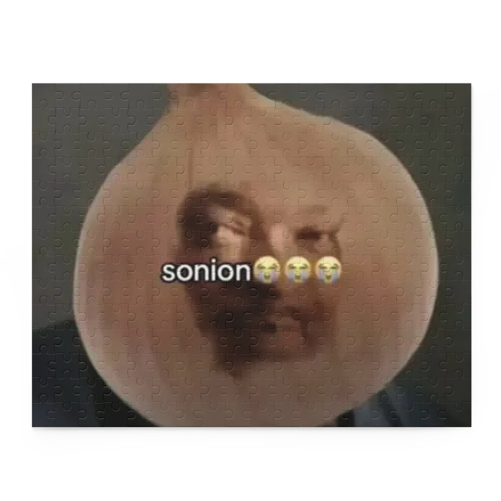 Sonion