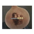 Sonion