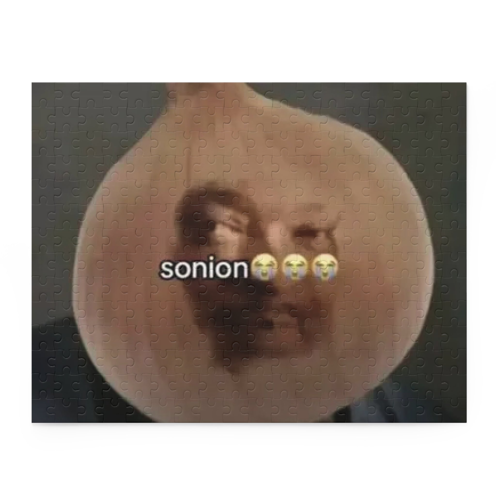 Sonion