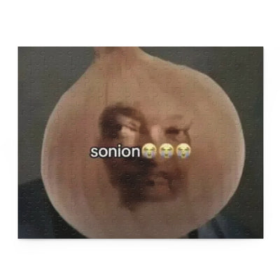 Sonion