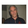 Epstein