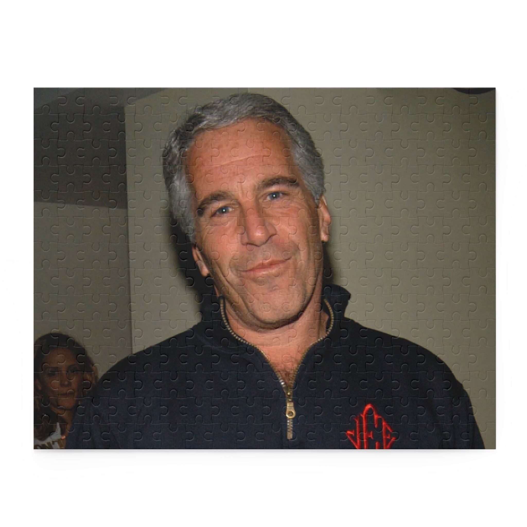 Epstein