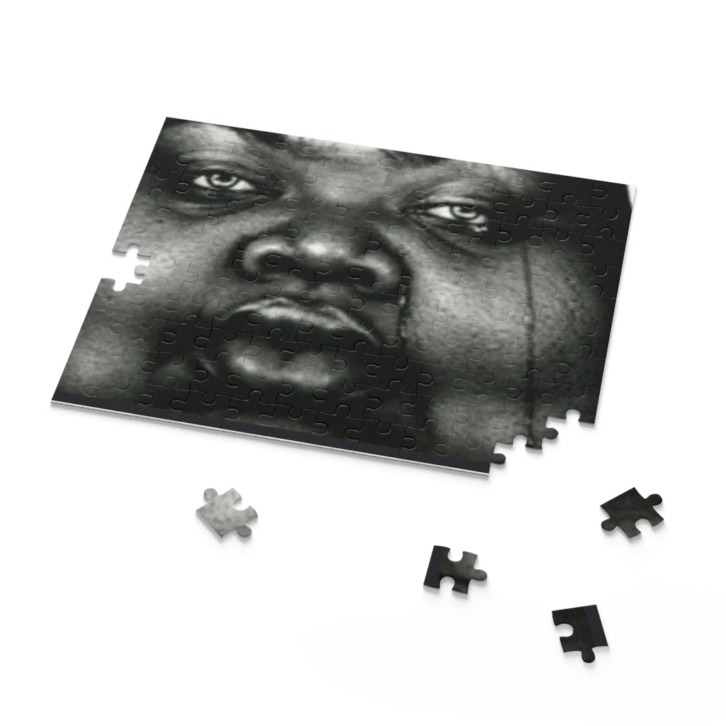 Big Black