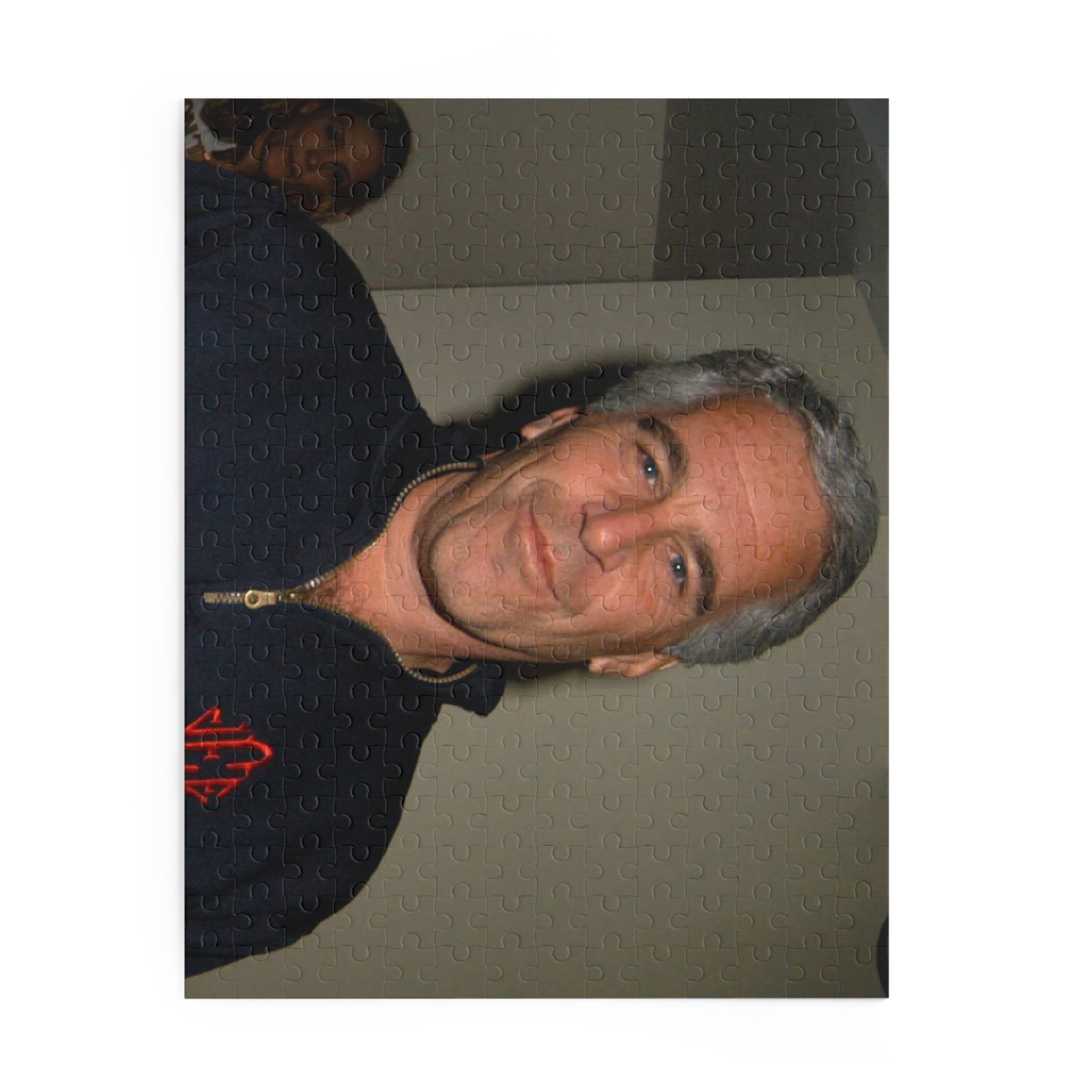 Epstein