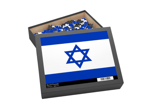 Isreal