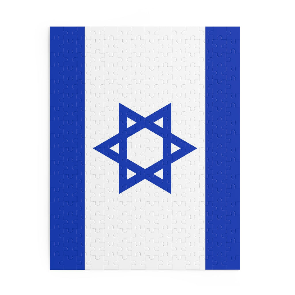 Isreal