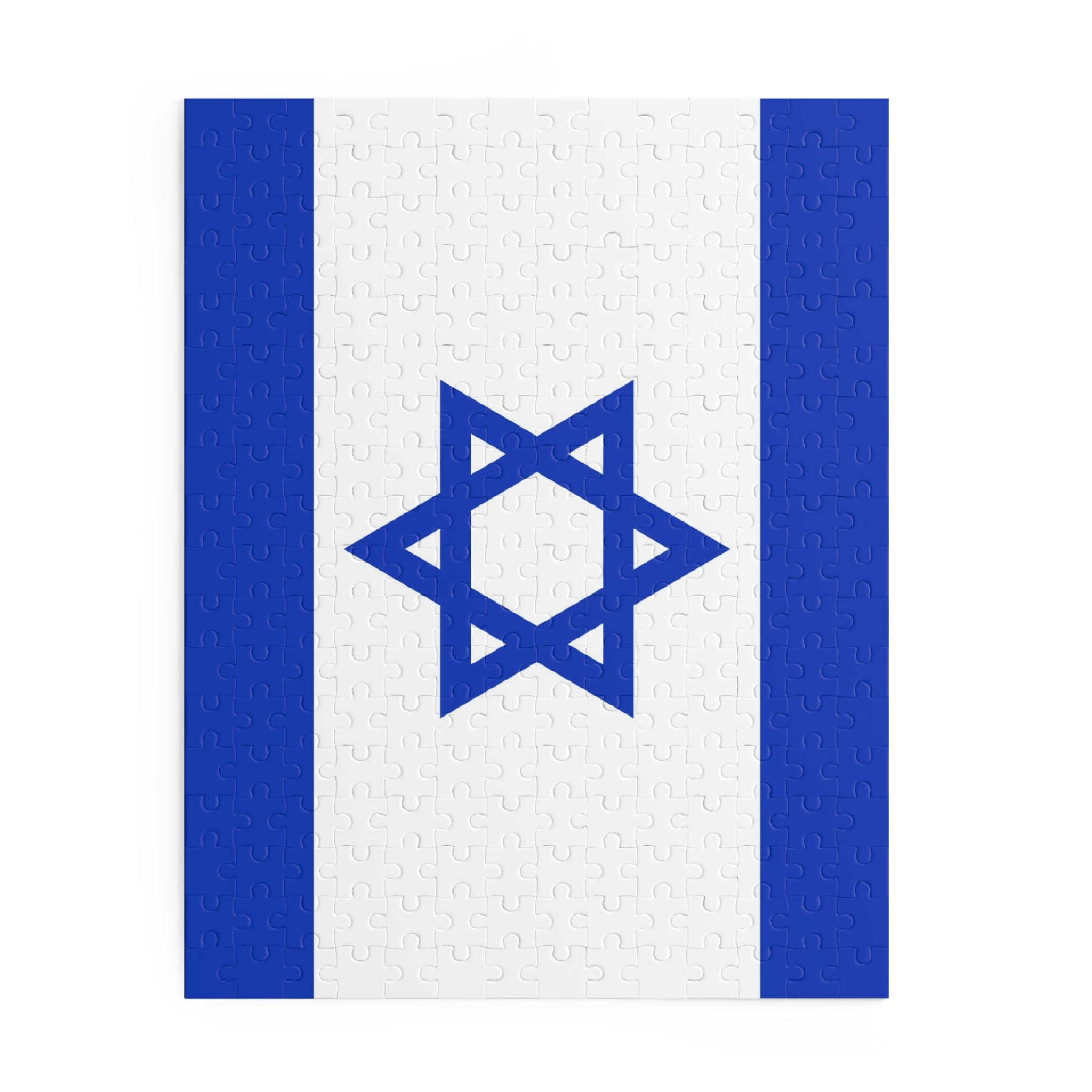 Isreal