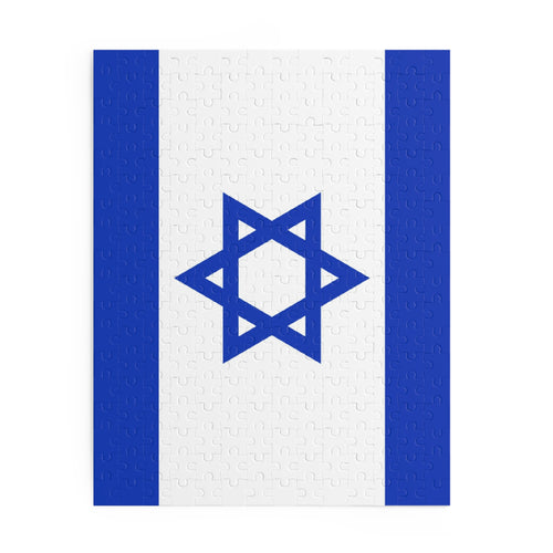 Isreal