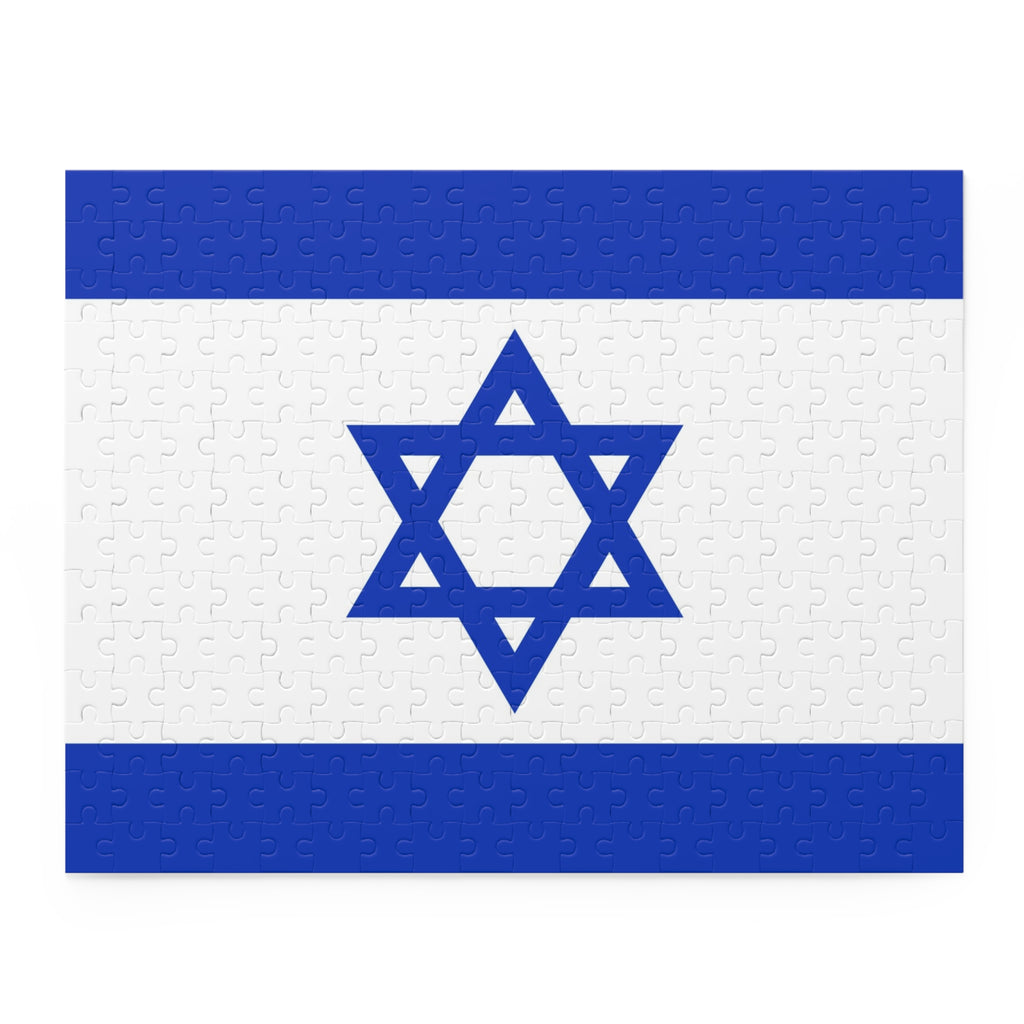 Isreal