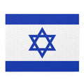 Isreal