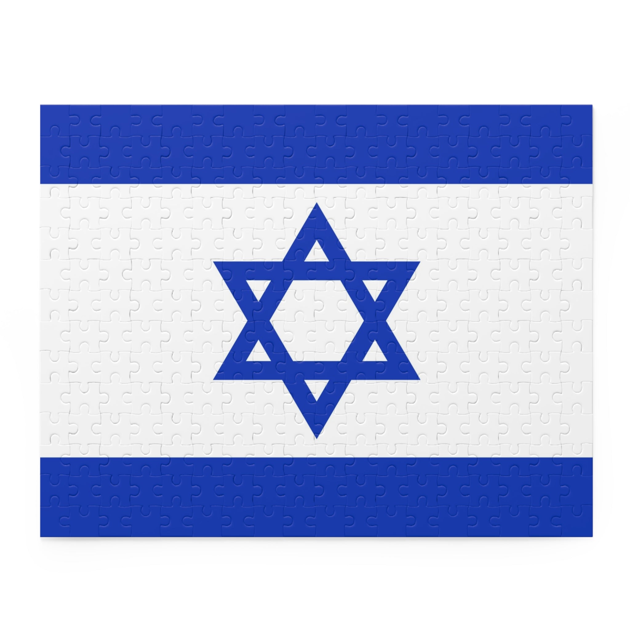 Isreal