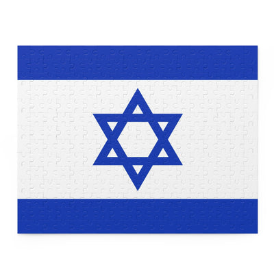 Isreal