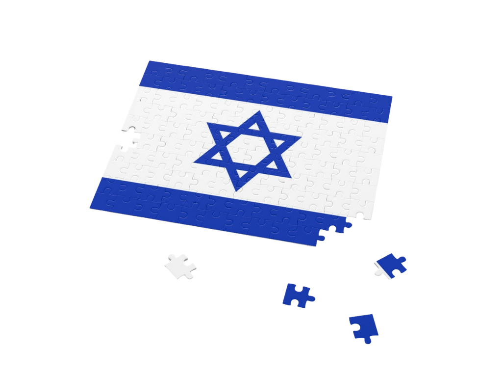 Isreal