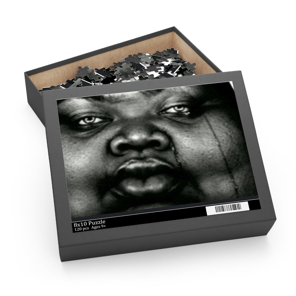 Big Black