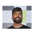Indian Beast