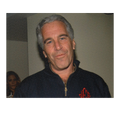 Epstein