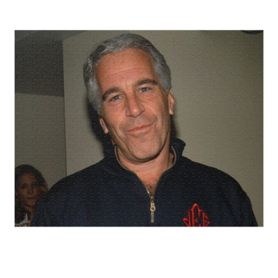 Epstein