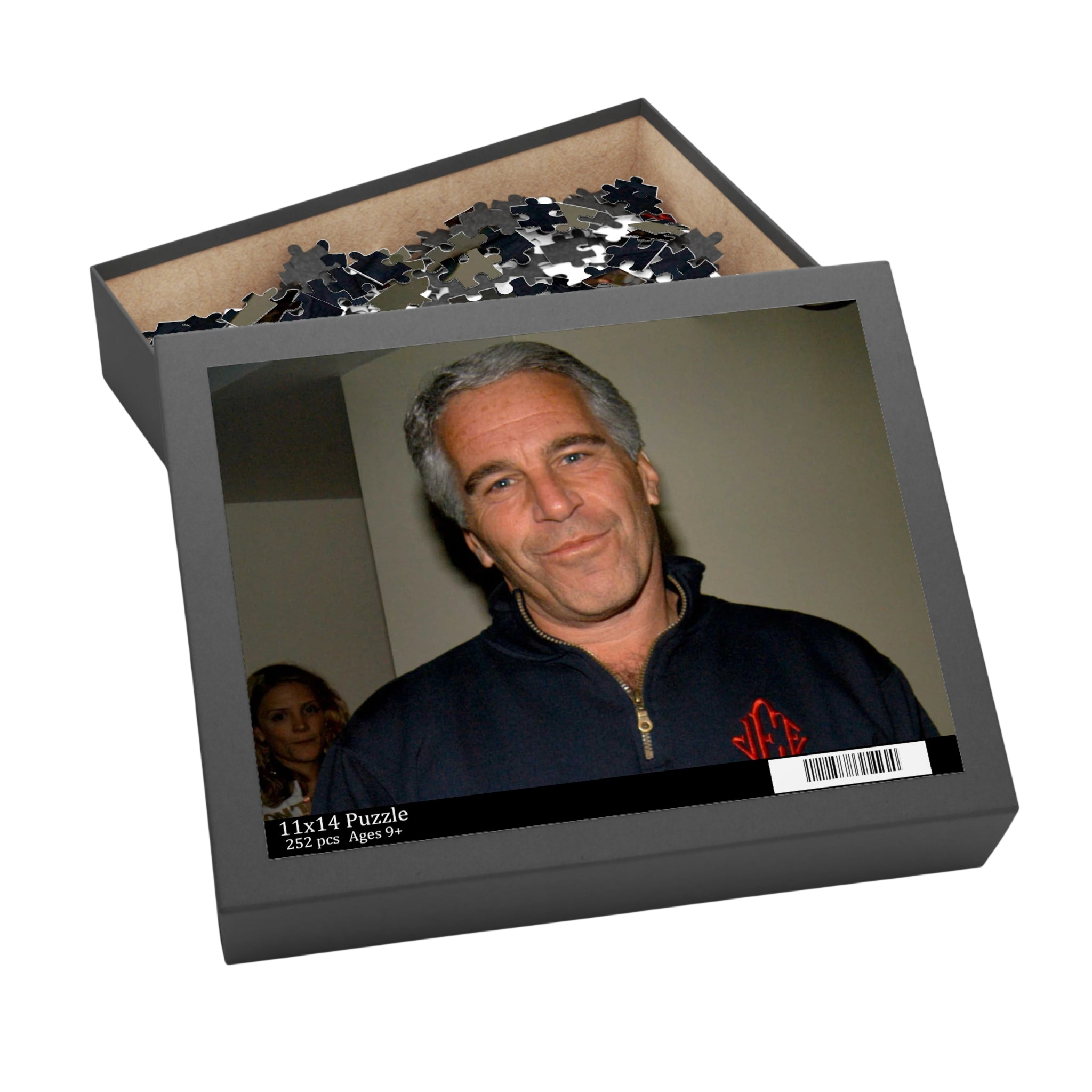 Epstein