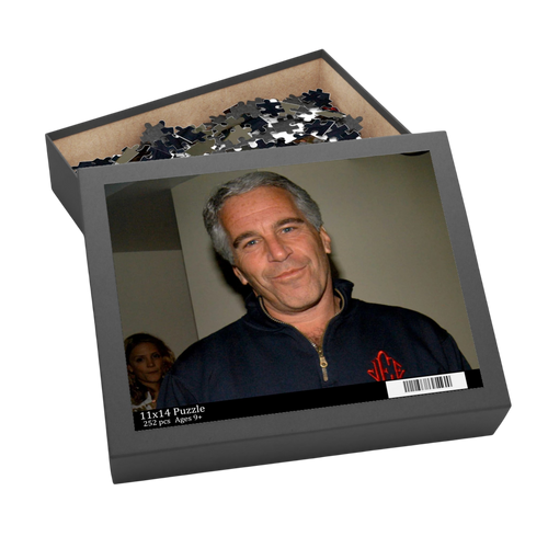Epstein
